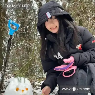 焦煊渊