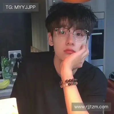 晏惠秀